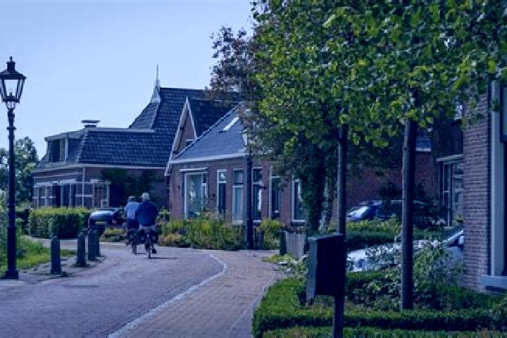 Avery, 21 — Escort in Deinum, Netherlands