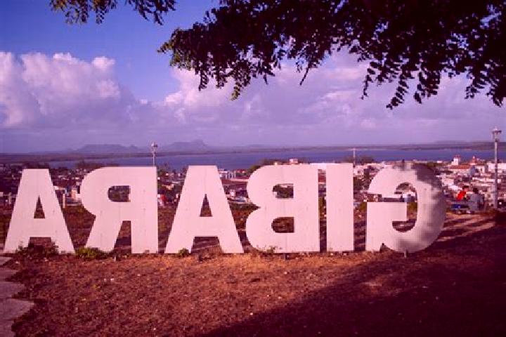 Avery, 21 — Escort in Gibara, Cuba