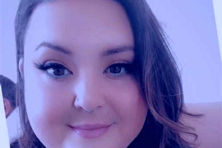 Avery, 21 — Escort in Glendora, United States