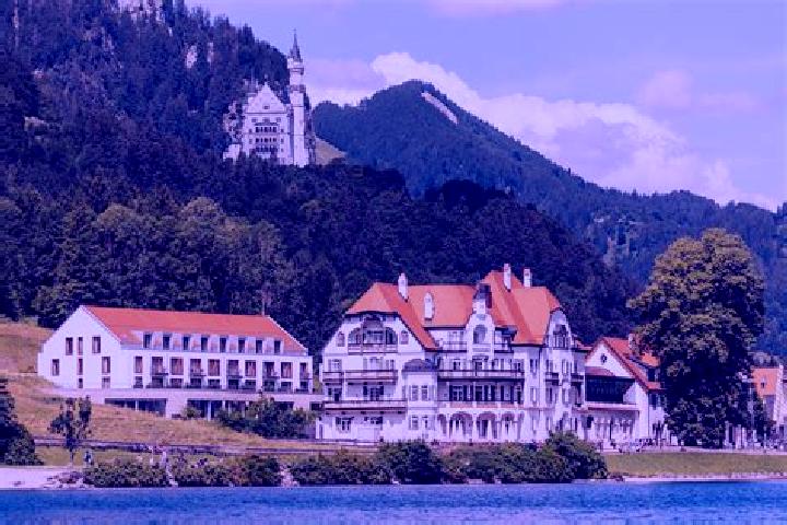Avery, 21 — Escort in Hohenschwangau, Germany