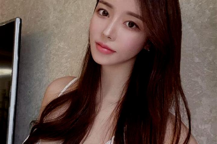 Avery, 21 — Escort in Ikizbaglar, Turkey