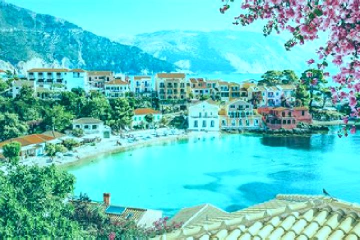 Avery, 21 — Escort in Kontariotissa, Greece