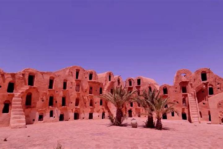 Avery, 21 — Escort in Ksar, Mauritania