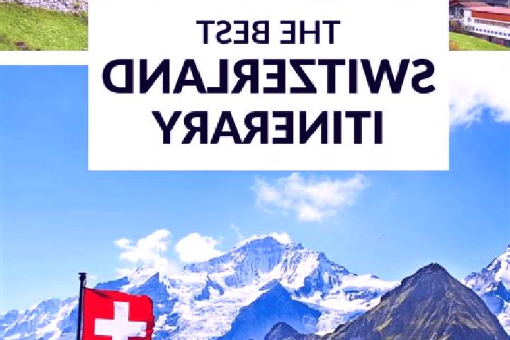 Avery, 21 — Escort in Laubisser, Switzerland