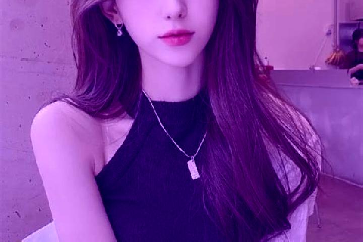 Avery, 21 — Escort in Lizhai, China
