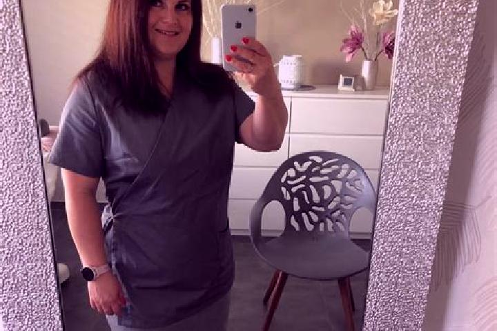 Avery, 21 — Escort in Lostice, Czech Republic