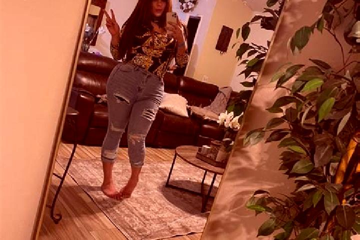 Avery, 21 — Escort in Lyeskawka, Belarus