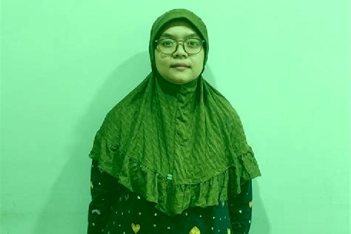 Avery, 21 — Escort in Mentoro Wetan, Indonesia