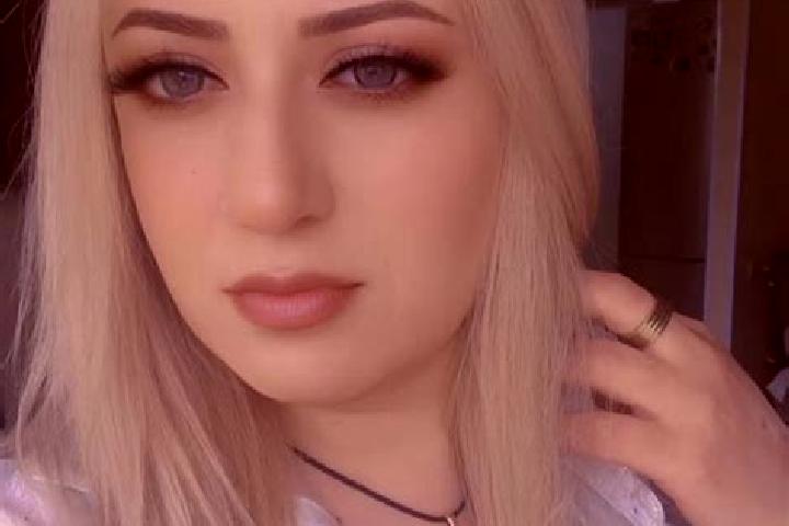 Avery, 21 — Escort in Mets Parni, Armenia