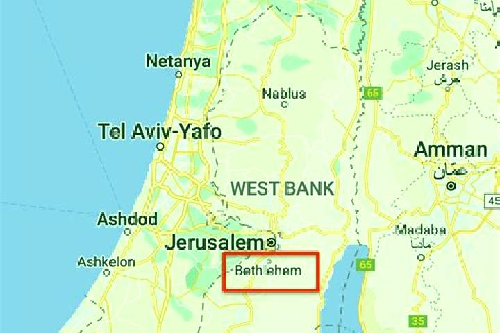 Avery, 21 — Escort in Nazareth, Israel