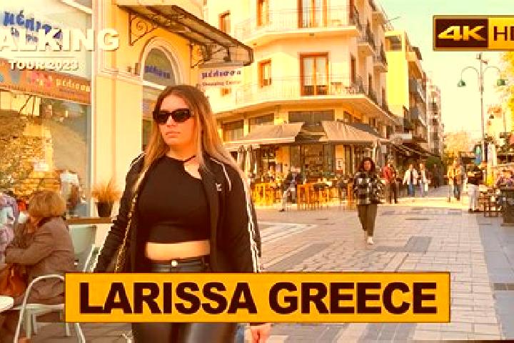 Avery, 21 — Escort in Nea Politeia, Greece