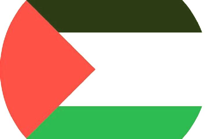 Avery, 21 — Escort in Ni lin, Palestine