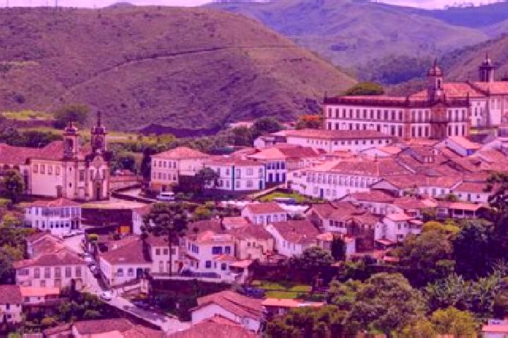 Avery, 21 — Escort in Ouro Verde de Minas, Brazil