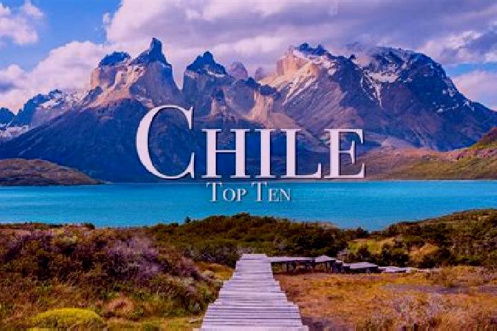 Avery, 21 — Escort in Pirque, Chile