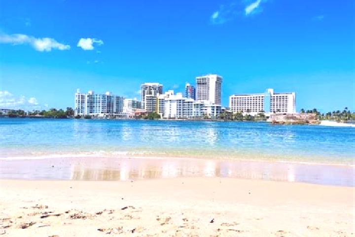 Avery, 21 — Escort in Playita Cortada, Puerto Rico
