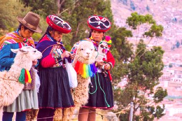 Avery, 21 — Escort in Pujili, Ecuador