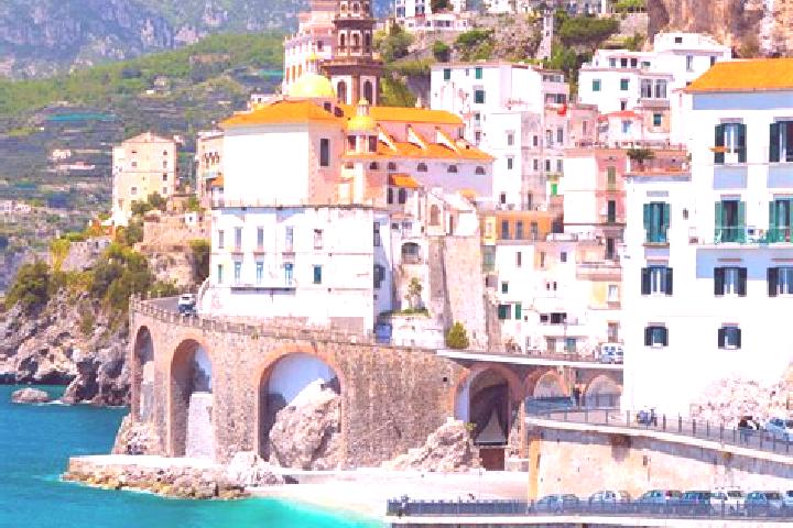 Avery, 21 — Escort in Rosta, Italy