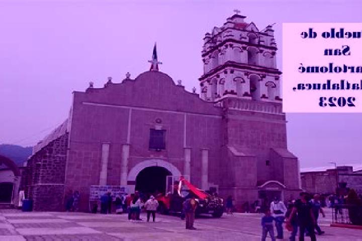 Avery, 21 — Escort in San Bartolome del Pino, Mexico