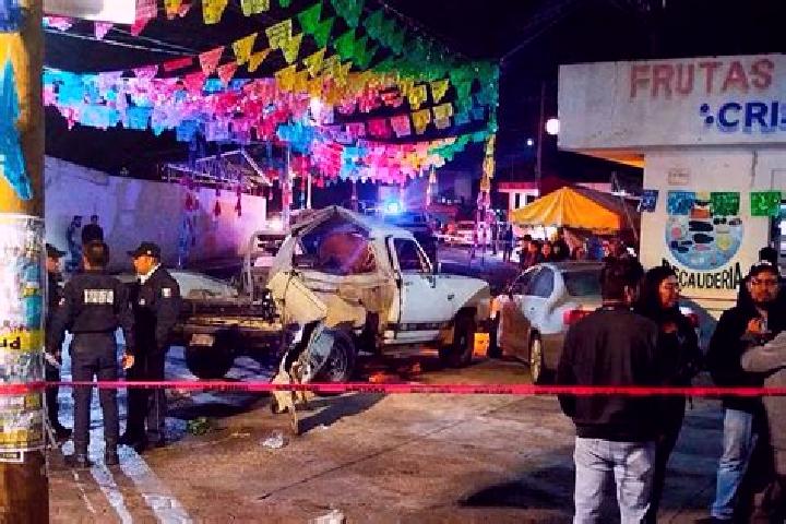 Avery, 21 — Escort in Santa Isabel Xiloxoxtla, Mexico