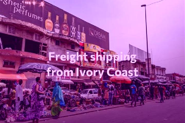 Avery, 21 — Escort in Sipilou, Ivory Coast