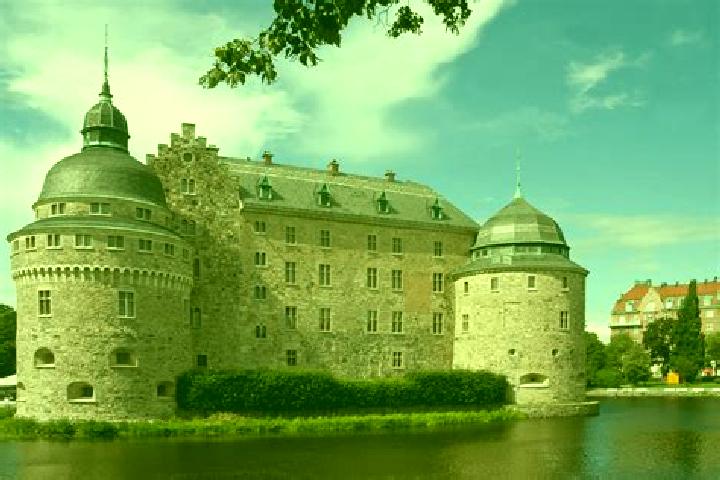 Avery, 21 — Escort in Skara, Sweden