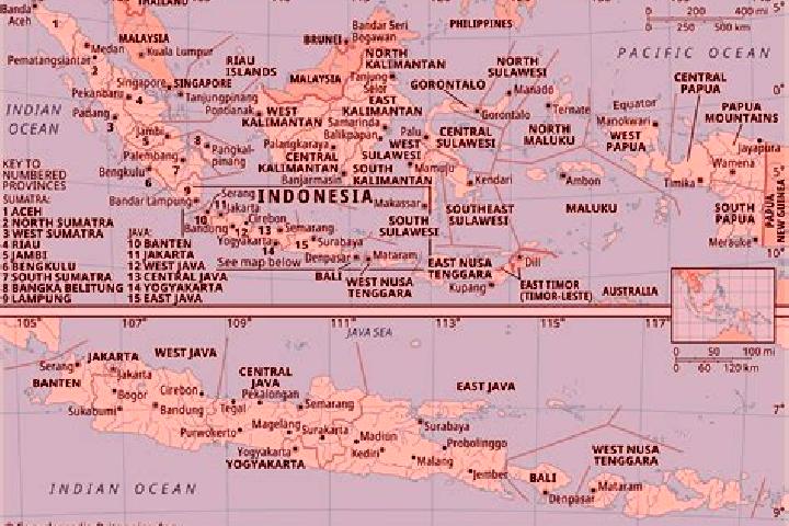 Avery, 21 — Escort in Sreseh, Indonesia
