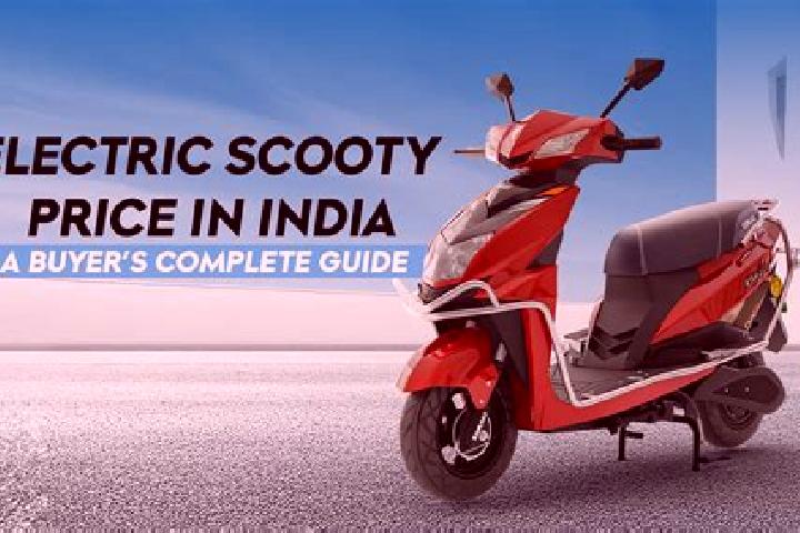 Avery, 21 — Escort in Sri Ganganagar, India