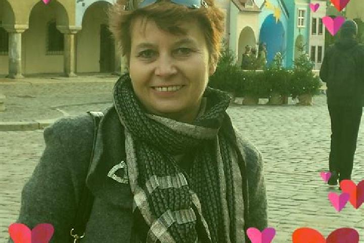 Avery, 21 — Escort in Stupsk, Poland