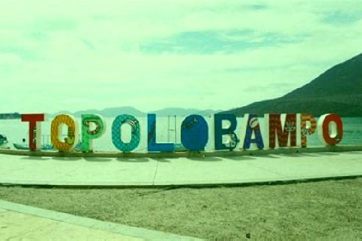 Avery, 21 — Escort in Topolobampo, Mexico