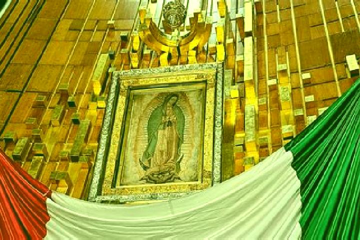 Avery, 21 — Escort in Villa de Guadalupe, Mexico