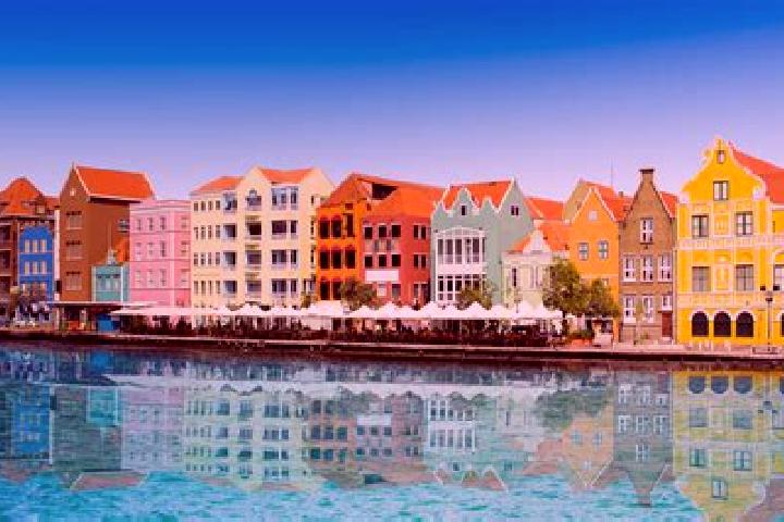 Avery, 21 — Escort in Willemstad, Curacao