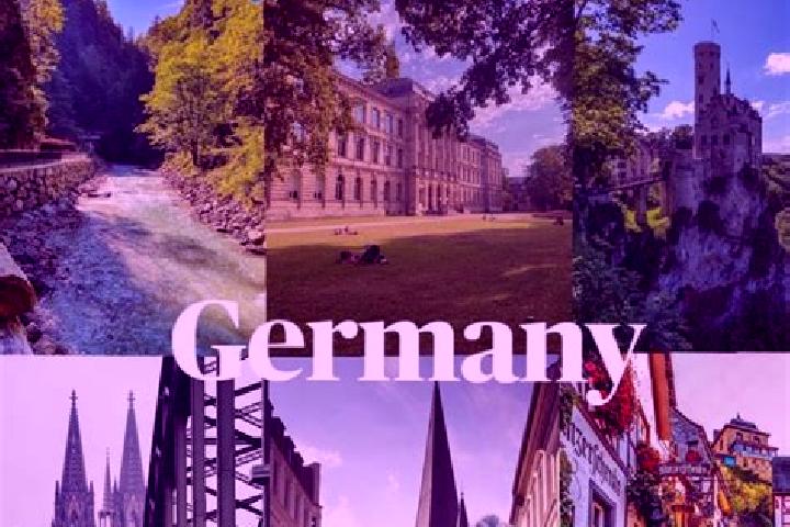 Avery, 21 — Escort in Wolfach, Germany