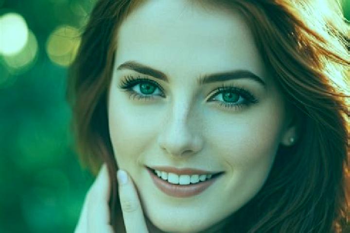 Avery, 22, a auburn amber-eyed caucasian companion based in Karimabad. Offering Tantra, Duos, Couples, Fetish, Travel Companion. Available for incall and out...