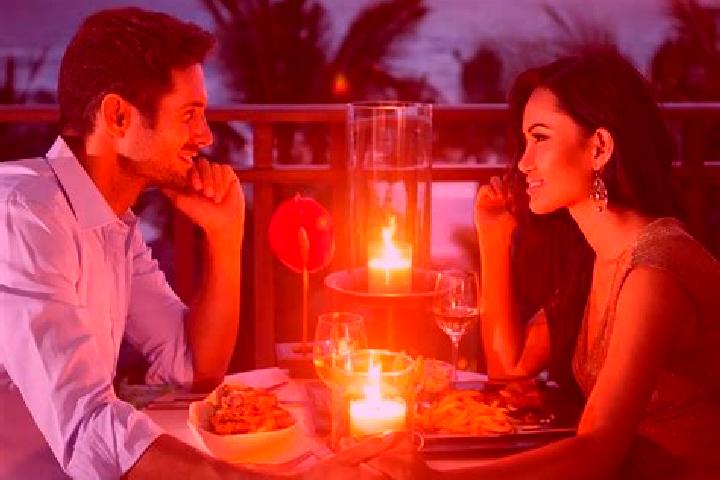 Avery, 22, a auburn amber-eyed mediterranean companion based in Cempuis. Offering Party Girl, GFE, Dinner Date, Couples, Deep French Kissing. Available for i...