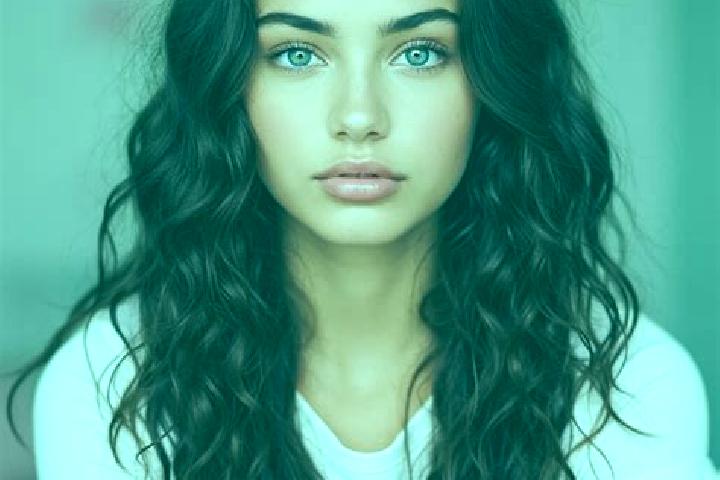 Avery, 22, a auburn amber-eyed mediterranean companion based in Guardia Mitre. Offering A-Level, Prostate Massage, Overnight. Available for incall and outcal...