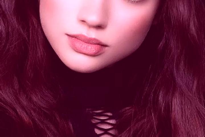 Avery, 22, a auburn blue-eyed european companion based in DeKalb. Offering Domination, GFE, Roleplay, A-Level. Available for incall and outcall, day and even...