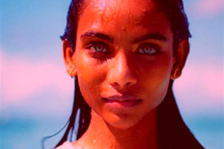 Avery, 22, a auburn blue-eyed indian companion based in Alsenz. Offering Fetish, Deep French Kissing, Domination, BDSM. Available for incall and outcall, ove...
