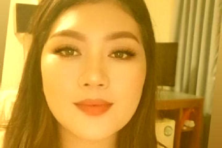 Avery, 22, a auburn brown-eyed asian companion based in Poxin. Offering Overnight, CIM, Girlfriend Experience. Available for incall and outcall, day and even...
