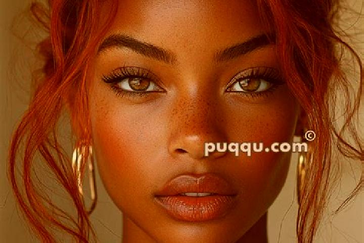 Avery, 22, a auburn brown-eyed ebony companion based in Lovely Banks. Offering Overnight, Roleplay, Tantra, Girlfriend Experience. Available for incall and o...