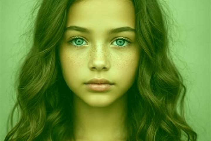 Avery, 22, a auburn brown-eyed mixed companion based in Saladoblanco. Offering A-Level, Striptease, Duos. Available for incall and outcall, day and evening d...