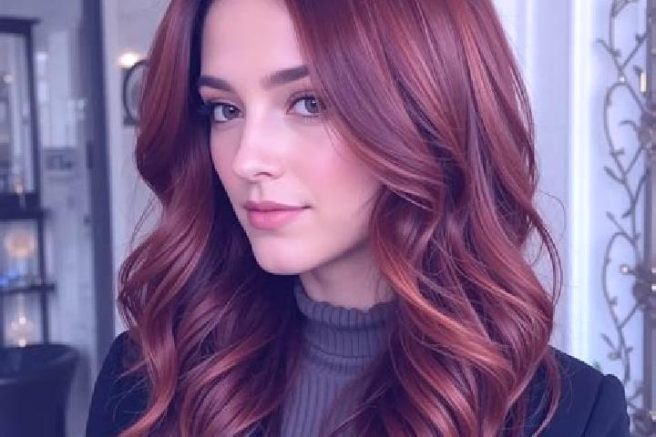 Avery, 22, a auburn brown-eyed mixed companion based in Thaire. Offering GFE, Couples, Fetish, Roleplay. Available for incall and outcall, day and evening da...