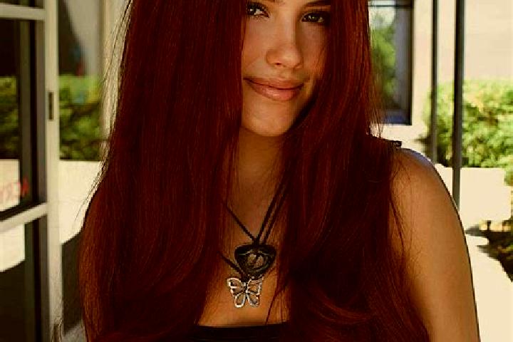 Avery, 22, a auburn dark-eyed asian companion based in Forked River. Offering Erotic Massage, A-Level, Duos. Available for incall and outcall, day and evenin...