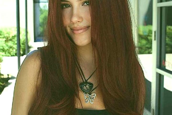 Avery, 22, a auburn dark-eyed asian companion based in Mignada. Offering Couples, 69, Duos. Available for incall and outcall, day and evening dates.