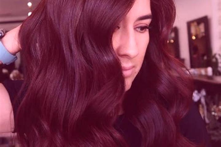Avery, 22, a auburn dark-eyed european companion based in Eibiswald. Offering CIM, OWO, 69, Massage. Available for incall and outcall, day and evening dates.