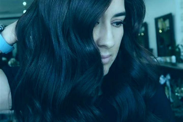 Avery, 22, a auburn dark-eyed mediterranean companion based in Fronreute. Offering Overnight, Striptease, GFE, Girlfriend Experience, Tantra. Available for i...