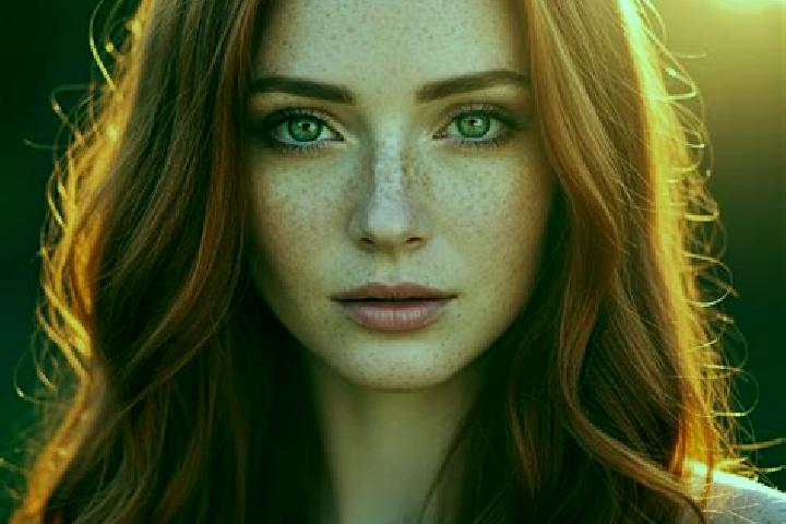 Avery, 22, a auburn green-eyed caribbean companion based in Xiaohu. Offering Roleplay, Dinner Date, Deep French Kissing, Striptease. Available for incall and...