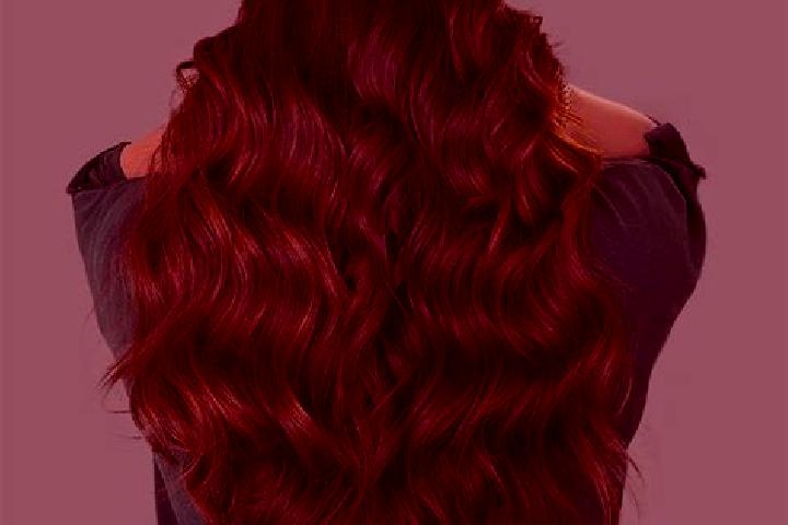 Avery, 22, a auburn grey-eyed latina companion based in Falkenhagen. Offering Erotic Massage, 69, Girlfriend Experience, BDSM, Overnight. Available for incal...