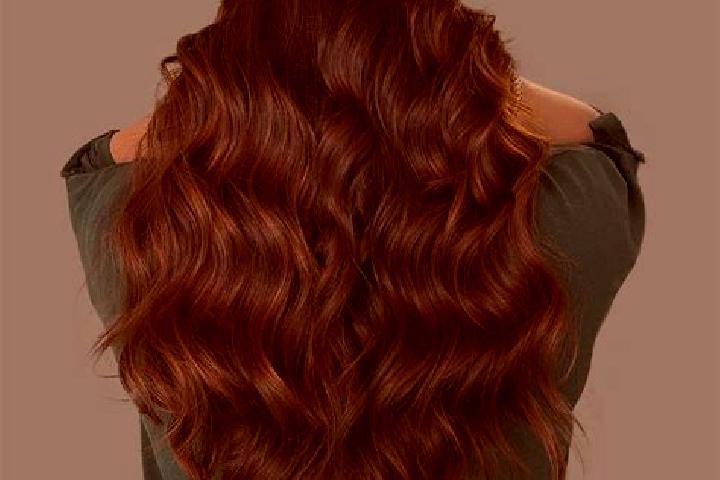 Avery, 22, a auburn grey-eyed mediterranean companion based in Tattihalli. Offering 69, BDSM, Erotic Massage. Available for incall and outcall, overnight boo...