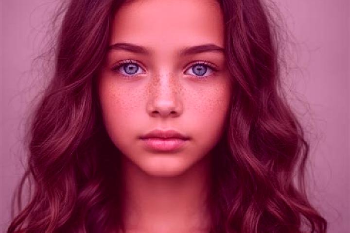 Avery, 22, a auburn grey-eyed middle eastern companion based in Jrvezh. Offering Erotic Massage, GFE, Overnight. Available for incall and outcall, overnight ...