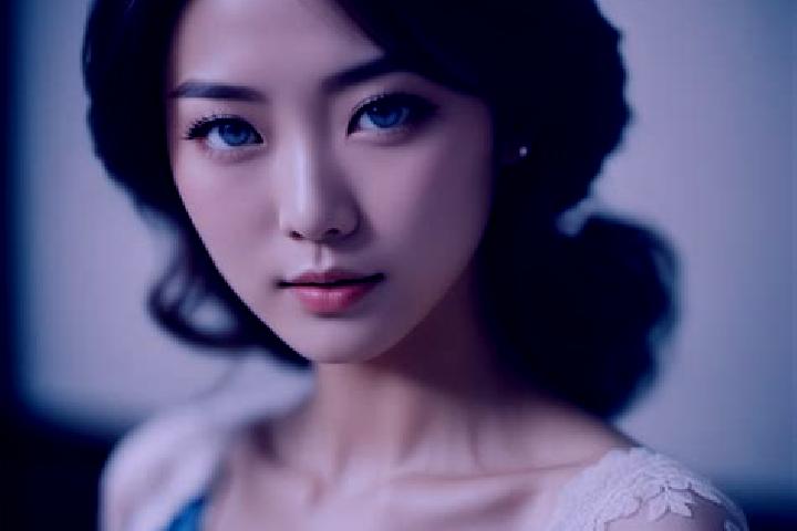 Avery, 22, a black blue-eyed asian companion based in Kolosnykove. Offering Fetish, Girlfriend Experience. Available for incall and outcall, overnight bookin...